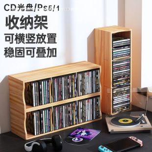 ľ�|CD�ռ{��PS4�Α��Ƭ������CD���Α��P����չʾ֧���ռ{��