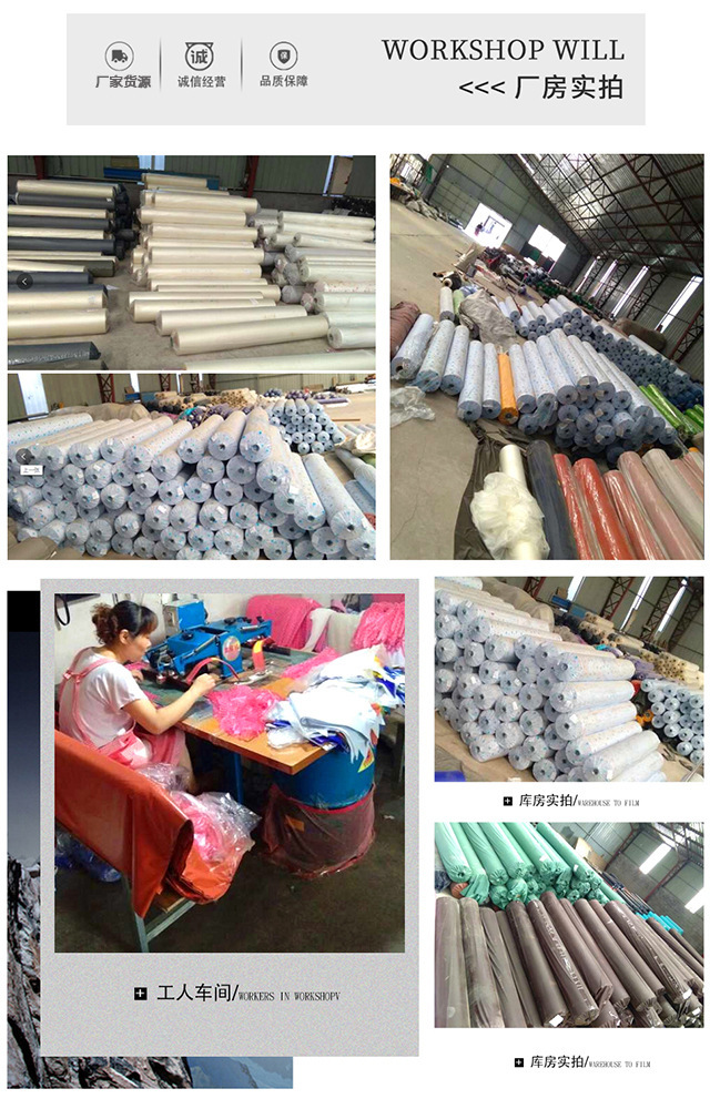 9034918139_1024171668