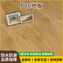 ľ̼wSi۵ذSֱNhϵذˮȼӺĥ