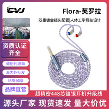 CVJ  Floraܽ�_���Ĺ�448о��y���p��僽���^����(3.5mm/4.4mm)