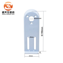3060�S�����̶��LͲ��С����ˮ��ݔ�͙C�����g̨���b�S�����