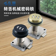 138ܴaiCе݆ܴai Iiiiļi