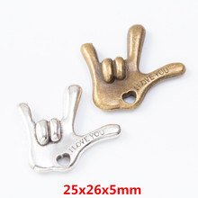 ��Ʒ���DIY����п�Ͻ� ʤ���ֹҼ� ��ó����ͨebay������2932