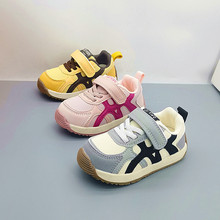 23-27�aƤ���Ь2025���¿��д�ͯ�\��Ь�p�׃�ͯ�\��Ь