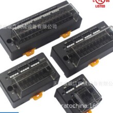 ����̨	  R16C-NS5A-34P       IOLINK