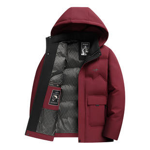 ��������ʿ�������������аְ��b�������̄����e�����˱�ů�޷�