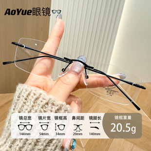8139�¿��nϵ�o�����R�r����Ů���@ĘС�ٴ����ƽ�����R�����ҕ