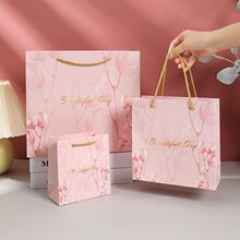 ��ɫӡ�������ߙn������������yƷ���b�Ӻ���������l�Y�����]