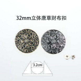 3.2cmֱ���Ͻ����w�Ʋ�ؔ����Ƥ��������b��ݽz��Ƥˇ��ˇ��