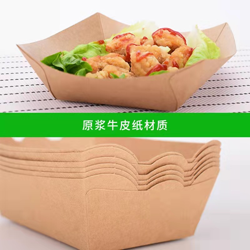 微信图片_20220328220858