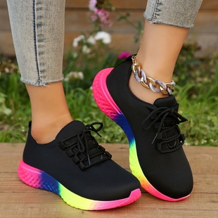 ��Z 890 sneakers women causal shoes43��a��ЬŮ���ᘿ�