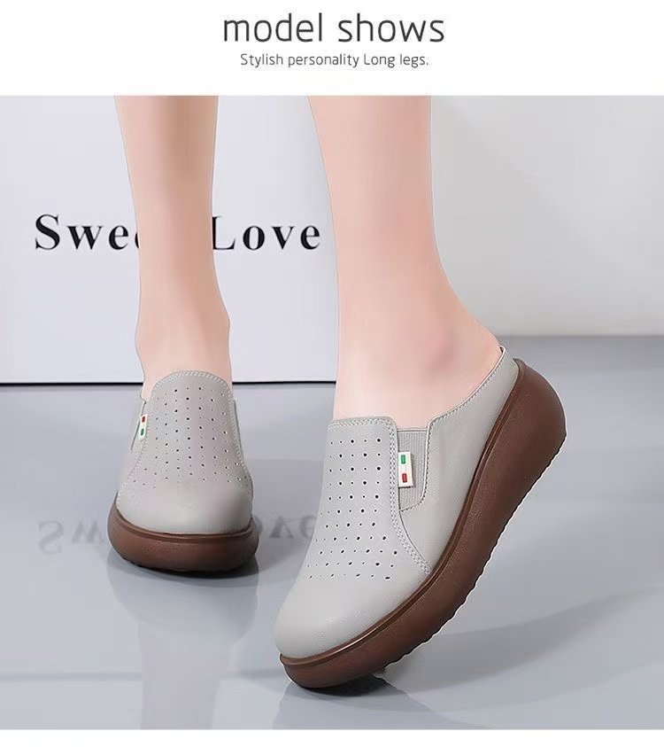 2025050920033199321184w750h843_750x750.j