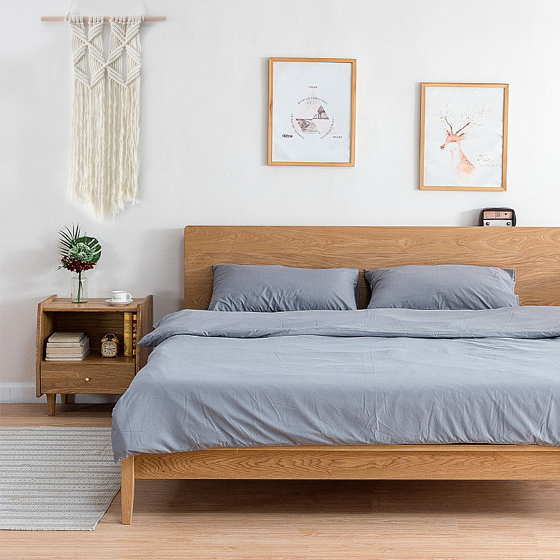 居家装饰挂毯流苏家居墙壁挂装饰软装编织棉绳挂毯背景墙装饰挂毯