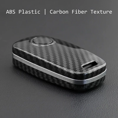 golf 6 three-key new — Static Rod/Key Bag