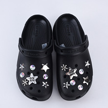 �羳�m��Cross����Ь���diyЬ���y����ˮ荿ɲ�ж�b�Ь�����b