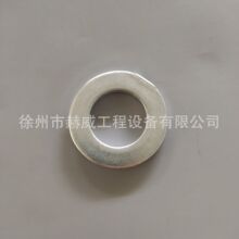 ɽ��������SD22��Ȧ27�ֻ�01643-32780