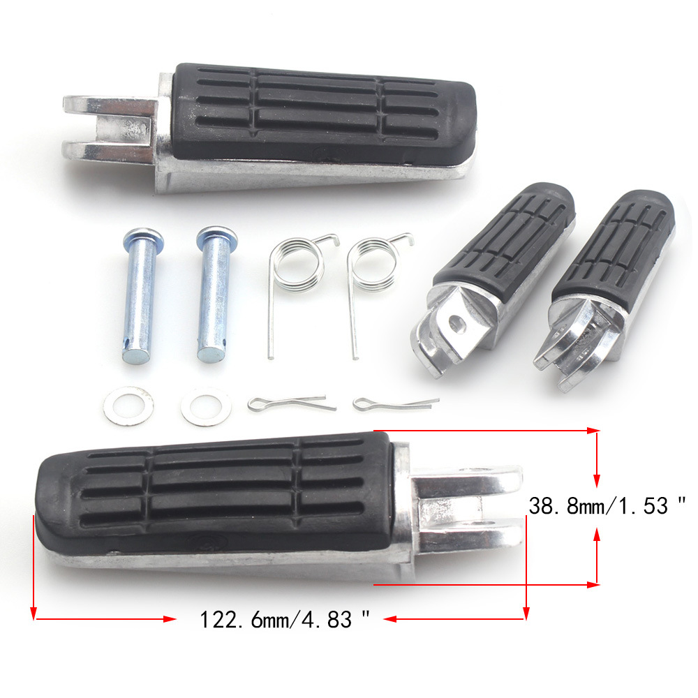 ZR0080001