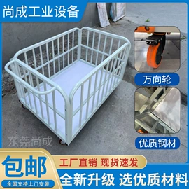 工作台;工具车;钳工工作台