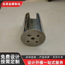 304���P�Ϟģ�T�̼����Cе����X���T�Ͻ���ӆ������