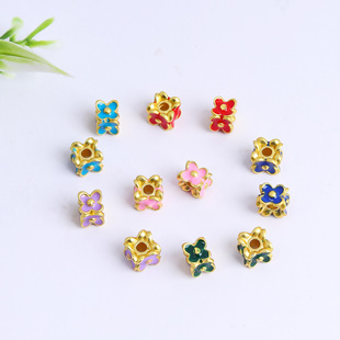 �ŷ���ɫ���ͻ��y���������ͨ��ɢ�� DIY����朴���������l