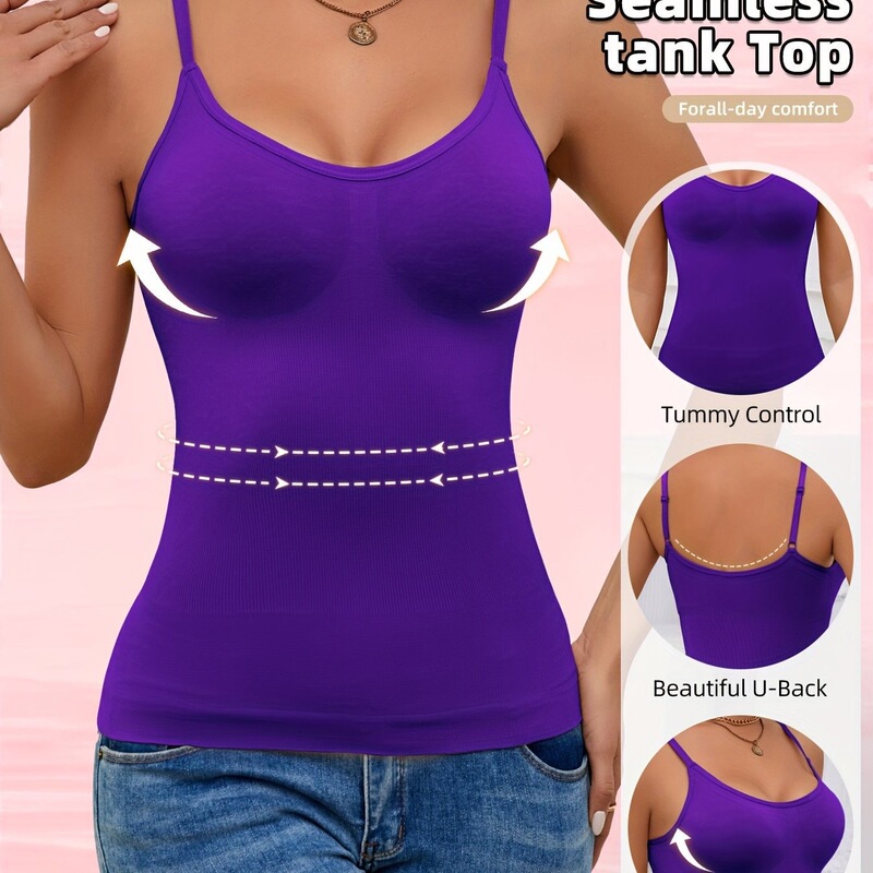Cross-Border Bra-Style Tight-Fitting Camisole with Built-In Chest Pads, Long Design, Integrated Tube Top, Backless Beauty Back Design, Base Layer Underwear Cross-Border Bra-Style Tight-Fitting Camisole with Built-In Chest Pads, Long Design, Integrated Tube Top, Backless Beauty Back Design, Base Layer Underwear