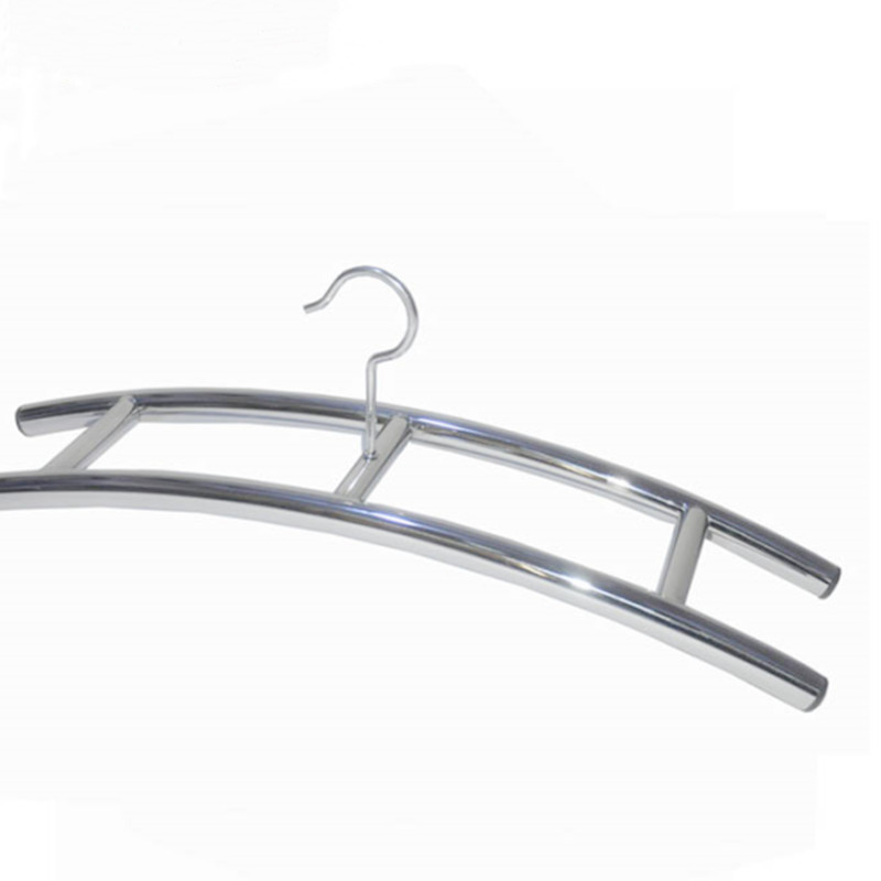 ����SYHD19������ս����Ԯ�¼ܷ���Ǧ���¹������³żӺ����