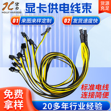 ��X�@���Դ�� 6P�D����6+2P���Ӿ� 6P�D8P���L�@����늾����l