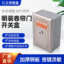 ���b�ͺ��A��늄Ӿ����T�_�P��܇�������T���l�T�_�P�п��ɺ����o