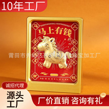 �S���R�����Xؔ�񠔔[�� �˷���ؔԪ��ؔ����������̄նYƷ��