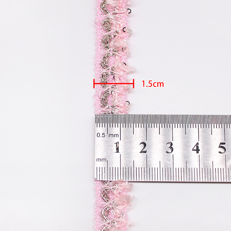 ��Ʒ��С��������Ƭ�������߷��θ��� �½����װ�λ�����˿