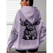 �W���羳Ůʿӡ�����m�Bñ���ߵ�ţӡ����צ���OӋ��ܛ�L���l��