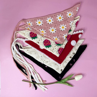 �W�����������ǽ��l�� �¿��ᘿ��������^���ɾo�����^�����l