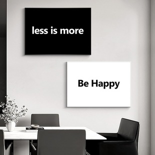 �F�����s늱����b��͏d�ڰ������ړ�����l�В쮋�w�������