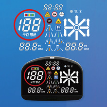 ܇dHUḐ^@ʾ܇yʽҺ܇X@ʾ