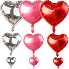 G 36760 Balloons 2026 New Design OPP