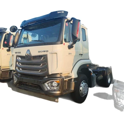 immediate delivery, specifically for mining areas, Yük maşınları