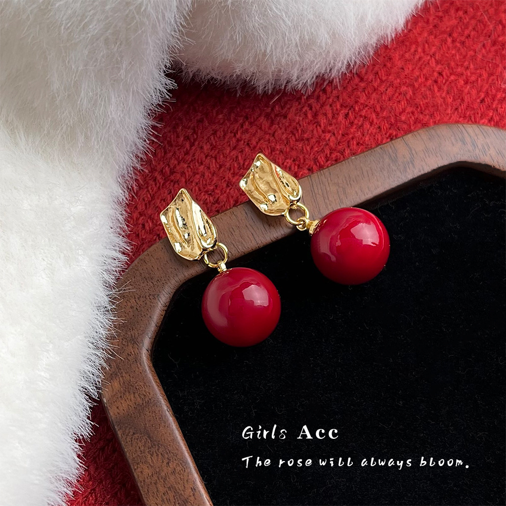 1_0008_图层 16 拷贝 9.jpg