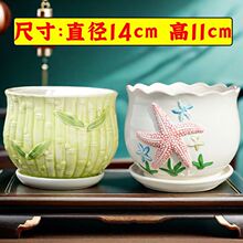 �����մɴ�̖���бP���s��ڏ��̨�͏d�G�}���⻨��S�ҹ��SԴ�^