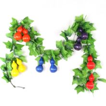 ������J����ˮ���ٗl�b��߲�����ֲ�������~�ӵ���픿��{�ܵ�