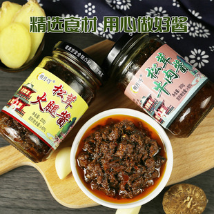 ֧��һ�����l����ţ���u�����u���������u���������{ζպ��