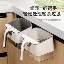 ���ÏN������Ͱ�ڒ�ʽ���ΰ�N�������Ƶ��坍���ߙ����T��ʽ����