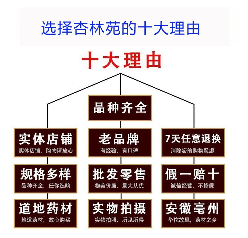 O1CN018lIBJJ2K5LhPkYpwJ_!!2220