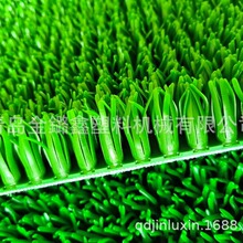 ���u�S�����l30mm�Խ��ɳ���Խ�̺�x���ճ��̺ϴ��̺����̺