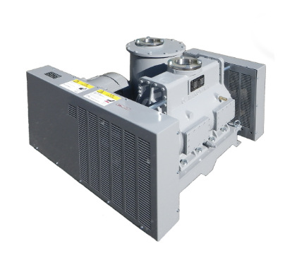 maruyama-vp日本Kinney 水冷型低振动真空泵 KP-3000W