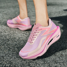 ���e��H�r�о����ܲ�Ь�\�ӳ�ЬŮ���m�ٴ��ճ�����Ь��͸���ļ�