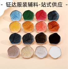 �~�ۿ������治Ҏ�t��С���L��ɫ�~�۴��¿��r�¿�ë�¿ۿ��Ӵ�ȫ