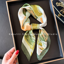 С�����z��Ů�����ļ���������r���Gɫ�o�iϵ�������ӱ��������