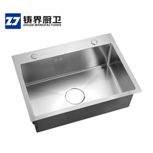 ���P�ˮ�ۼ{�״�β��ֹ���ϴ����̨����N��ˮ��Դ�^���S�ҿ羳