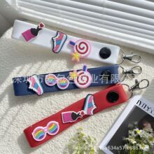 �¿�tk���N�֙C�Kdiy�������������󎧒��耳��ռ{�����