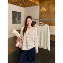 ʵ��2026�������뺫ϵ�����������֯����mm���ݳ�������69371